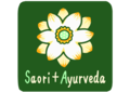 saori-ayurveda